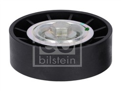 FEBI BILSTEIN 17674