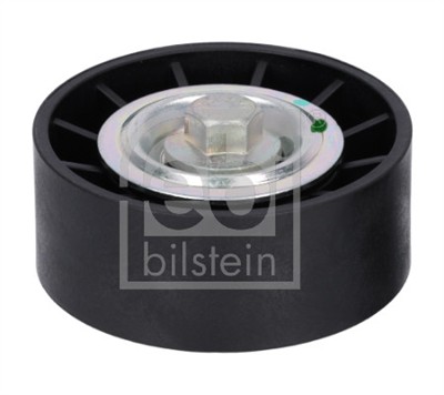 FEBI BILSTEIN 17674 EAN: 4027816176749.