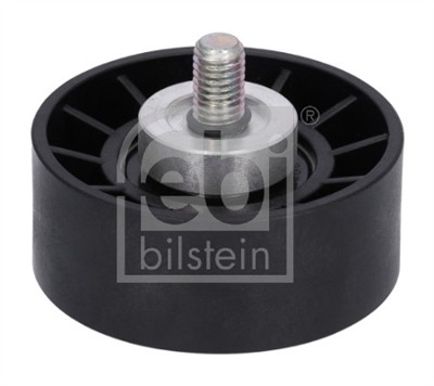 FEBI BILSTEIN 17674 EAN: 4027816176749.