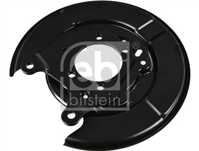 FEBI BILSTEIN 176754 EAN: 4054224767542.
