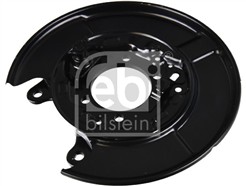 FEBI BILSTEIN 176755