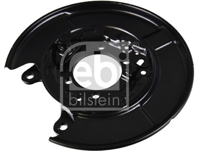 FEBI BILSTEIN 176755 EAN: 4054224767559.