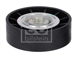 FEBI BILSTEIN 17675