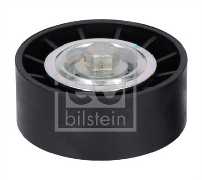 FEBI BILSTEIN 17675 EAN: 4027816176756.