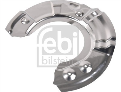 FEBI BILSTEIN 176765 EAN: 4054224767658.