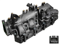 FEBI BILSTEIN 176767 febi Plus