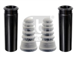 FEBI BILSTEIN 176768