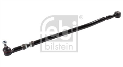 FEBI BILSTEIN 17676 EAN: 4027816176763.