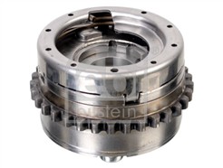 FEBI BILSTEIN 176770 febi Plus