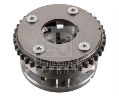 FEBI BILSTEIN 176771 EAN: 4054224767719.