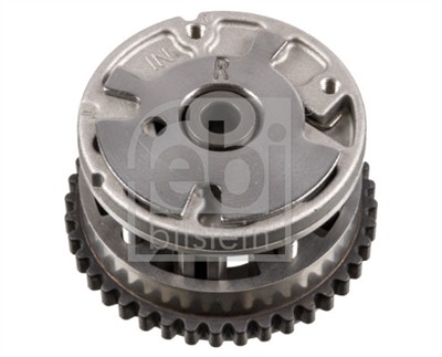 FEBI BILSTEIN 176771 EAN: 4054224767719.