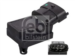 FEBI BILSTEIN 176772