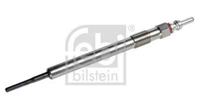 FEBI BILSTEIN 176775 EAN: 4054224767757.