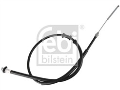 FEBI BILSTEIN 176778