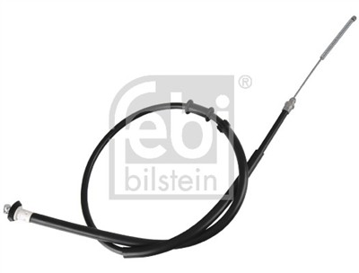 FEBI BILSTEIN 176778 EAN: 4054224767788.