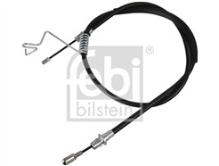 FEBI BILSTEIN 176779