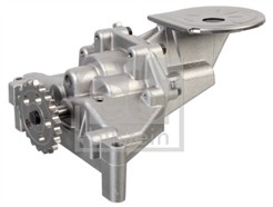 FEBI BILSTEIN 176783