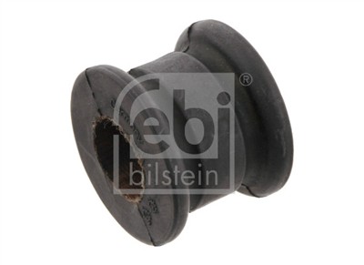 FEBI BILSTEIN 17678 EAN: 4027816176787.
