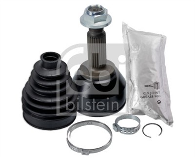 FEBI BILSTEIN 176800