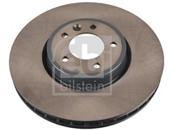 FEBI BILSTEIN 176802