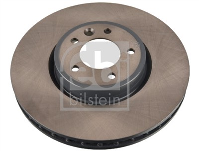 FEBI BILSTEIN 176802 EAN: 4054224768020.