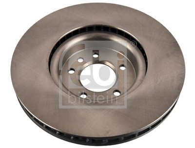 FEBI BILSTEIN 176802 EAN: 4054224768020.