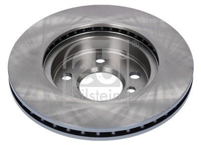 FEBI BILSTEIN 176803 EAN: 4054224768037.