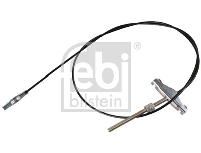 FEBI BILSTEIN 176805 EAN: 4054224768051.