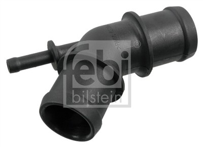 FEBI BILSTEIN 176809 EAN: 4054224768099.