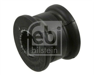 FEBI BILSTEIN 17680 EAN: 4027816176800.