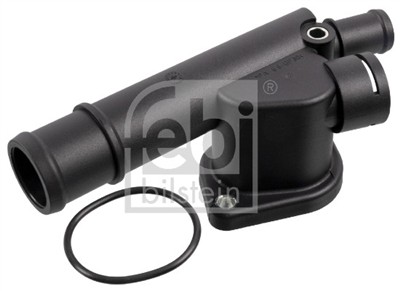 FEBI BILSTEIN 176810 EAN: 4054224768105.