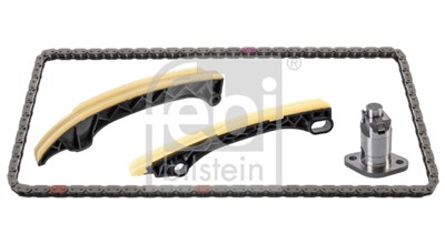 FEBI BILSTEIN 176812 EAN: 4054224768129.