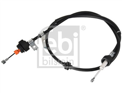 FEBI BILSTEIN 176816 EAN: 4054224768167.