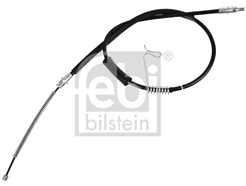 FEBI BILSTEIN 176817