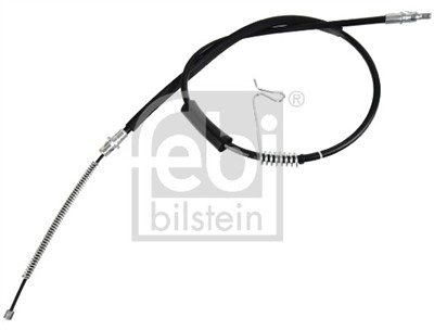 FEBI BILSTEIN 176817 EAN: 4054224768174.