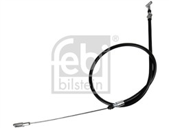 FEBI BILSTEIN 176818