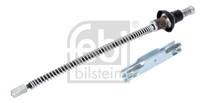 FEBI BILSTEIN 176819 EAN: 4054224768198.