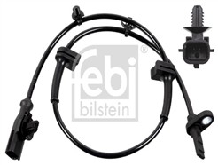 FEBI BILSTEIN 176823