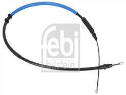 FEBI BILSTEIN 176824