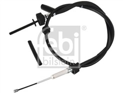 FEBI BILSTEIN 176826