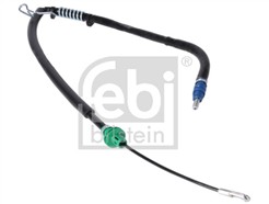 FEBI BILSTEIN 176827