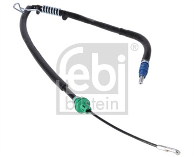 FEBI BILSTEIN 176827 EAN: 4054224768273.