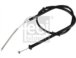 FEBI BILSTEIN 176828