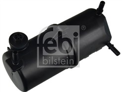 FEBI BILSTEIN 176830