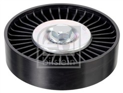 FEBI BILSTEIN 176832