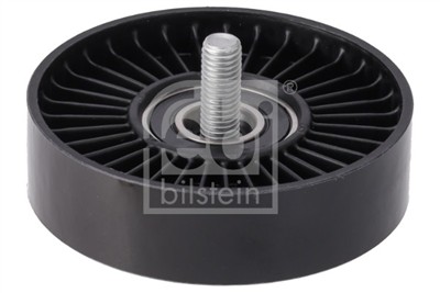 FEBI BILSTEIN 176832 EAN: 4054224768327.