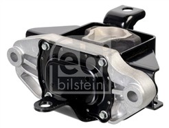FEBI BILSTEIN 176834