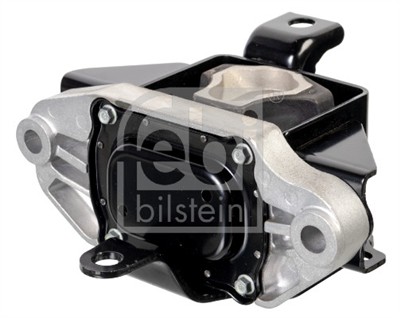 FEBI BILSTEIN 176834
