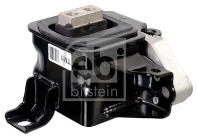 FEBI BILSTEIN 176834
