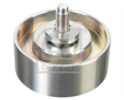 FEBI BILSTEIN 176835 EAN: 4054224768358.